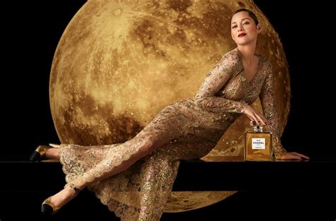 chanel no 5 adverts 2020|Chanel no 5 campaign.